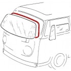 Windscreen Seal T2 68-79