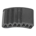 Connecteur pour commodo de clignotant