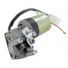 Wiper Motor for Column Mounted Switch, Beetle 8/71- (not 1303)
