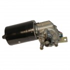 Wiper Motor for Dash Mounted Switch