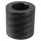 Bague inférieure de maintien de colonne de direction 1302/03