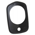 Tailgate Handle Gasket T2 68-72