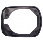 Tailgate Handle Gasket T2 73-