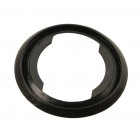 Gasket between handle ring and sliding door 8/1967-7/1973