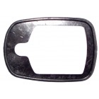 Engine Lid Lock Gasket T2 72-