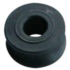 Guide Roller for Engine Lid Spring T2 -74