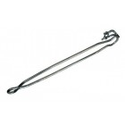 Engine Lid Support Spring T2 73-