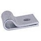 Engine Lid Hinge T2 76-