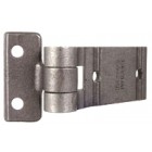 Door Hinge T2 -7/75