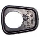 Cab Door Handle Gasket Small T2 68-