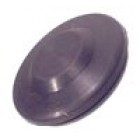 Rubber Bung Cover for Door hinge Screws, Quarter Light T2 -62