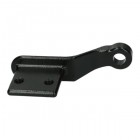 Front dropgate latch catch, pick up 52-79