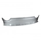 Headlight Bucket Support Panel T2 55-67