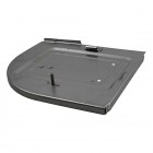 Battery tray, right, -67 Bus, Superior Quality