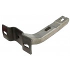Front Bumper Iron for the Left Hand Side T2 -73