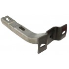 Front Bumper Iron for the Right Hand Side T2 -73