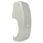 Bumper Overrider to fit Front or Rear Bumpers T2 -73