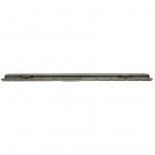 Engine Lid Hinge Panel T2 72-75