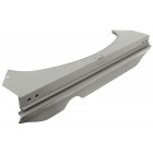 Rear Valance T2 66-7/67