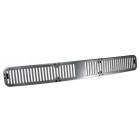 Front Grille T2 68-72