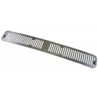 Front Grille T2 73-79