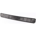 Front Grille Mesh T2 73-79