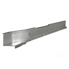 Inner panel, left, 68-79 Bus, Autocraft