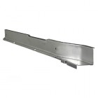 Inner panel, right, 68-79 Bus, Autocraft