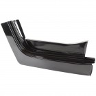 Marche d'aile complète avant droite pour T2  8/67-7/72