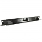 Inner Rear Valance T2 72-