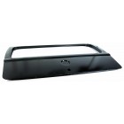 Rear Tailgate, VW Brazil, Baywindow 72-79