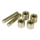 Hinge Pin Conversion Kit