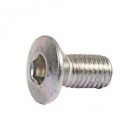 Door Screw M8