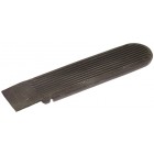 Accelerator Pedal Cover