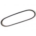 V-belt, 10x965 mm