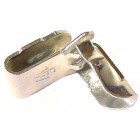 Door Panel Clip 60-