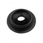 Rubber boot EMPI "Trigger"