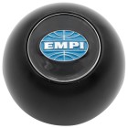 Pommeau "EMPI" pour levier de vitesse