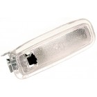Interior Light 6/72-