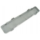 Bulb Holder Cover T2 73-79