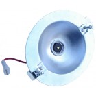 Réflecteur d’ampoule de clignotant gauche ou droit T2 63-67