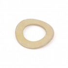 Spring Washer M16