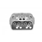 Stock Vw Bug Cylinder Head 35.5 X 32 Valves 85.5 Bore EMPI