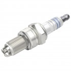 Bougie triple électrode type W7DTC