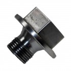 Crank Pulley Bolt,fits all 356 and 912