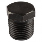 Oil Drain Plug for 356 and 912