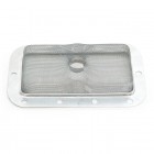 Oil Sump Screen w/ 16mm Hole for All 356 and 912