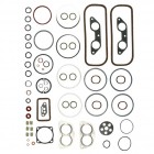 Engine gasket set, REINZ, Porsche 914 2.0L