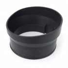 Fuel Tank Rubber Filler Neck Collar For 356B T6 and 356C