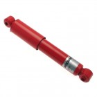 KONI Classic front shock absorber for Porsche 356 pre-A (1950-1955)